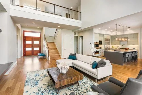 living-room-renovation